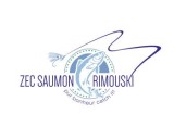 https://www.logocontest.com/public/logoimage/1580419396Zec Saumon Rimouski 04.jpg